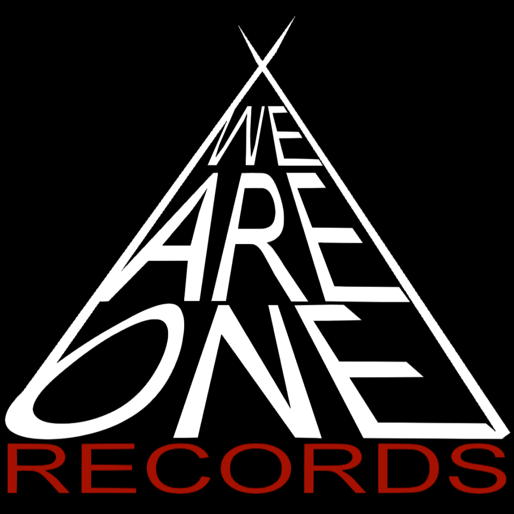 We are one Records