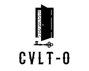 CVLT-O